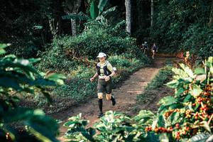 BIB: 
                            <button type="button" onclick="openModal(25813638)" class="btn btn-primary btn-sm float-right btn-popup" data-toggle="modal" data-target=".modal-high-quality">
                        <i class="fas fa-shopping-cart"></i> Add to Cart
                    </button>
                                            <button type="button" onclick="isThisMe(25813638, true)" class="btn btn-success btn-sm float-right btn-popup btn-isme hidden" data-toggle="tooltip" data-placement="bottom" title="นี่คือรูปของคุณใช่ไหม คลิกที่นี่เพื่อเอาเข้าอัลบั้ม">
                        <i class="fas fa-plus"></i> Add to album
                    </button>
                    <button type="button" onclick="isThisMe(25813638, false)" class="btn btn-warning btn-sm float-right btn-popup btn-isnotme hidden">
                        <i class="fas fa-ban"></i> Remove from album
                    </button>